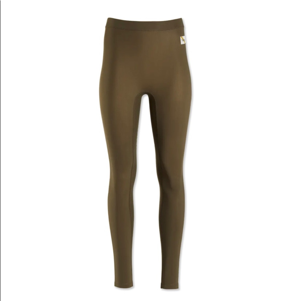Tracksmith Turnover Tight - S
